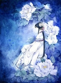 小和尚還俗記