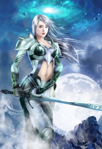 《末日遊戲之暴力狂尊》