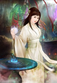 《風之翼》