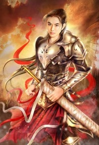 洪荒之我人皇帝师拒不封神