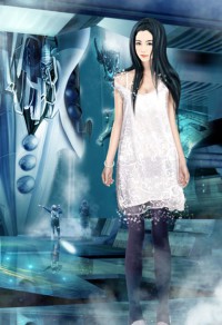 赘婿天帝萧逸方清竹