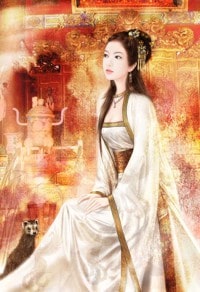 《觸電情緣》