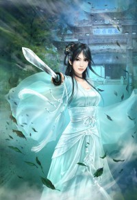 《重回七零小悍妻》