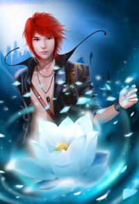 十二星座与四大神兽