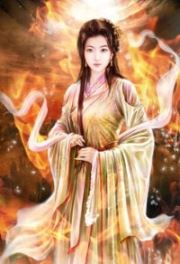 《快穿宿主又把大佬拐跑了》