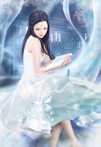 夜夜換美男