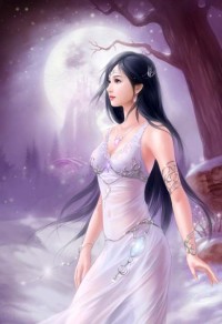 婚寵契約妻