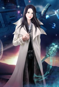 《珠玉太子妃》