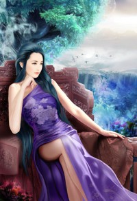 《七零嬌妻是神醫》