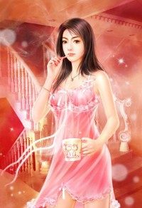 《重生胖妞青春記事》