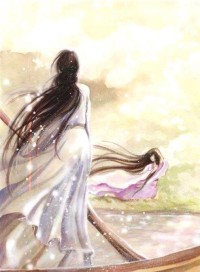 《港岛烟火》