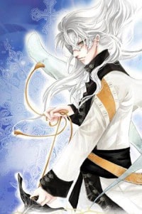 《九零福妻好難追》