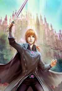 視頻通曆史：開局盤點十大亡國君