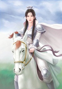 來自地獄的男人夜風林嵐