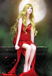 洪荒：我有毒吧！