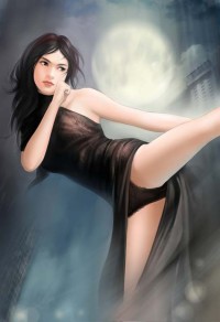 《蝶戀花》
