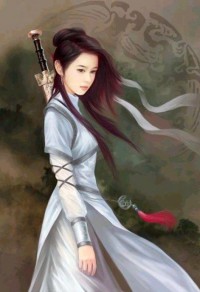 老公V5:寶貝,吃定你!