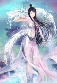 以貌服人