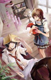 《九零福妻好難追》
