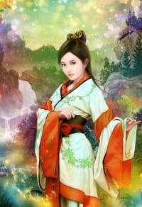 《重生八零管家媳》