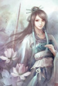 星際求學指南