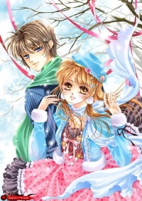 《(HP同人)(HP)失控》