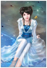 黑霧之森