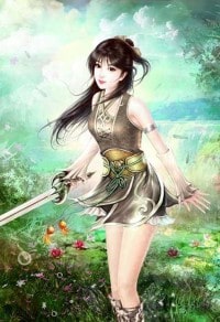 《(火影同人)復活》