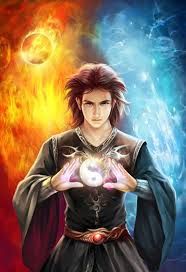 皇叔，王妃又翻牆了