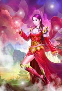 神醫棄女之帝妃傾世