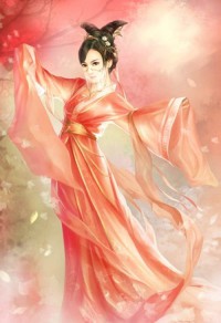 《草草鸟事》