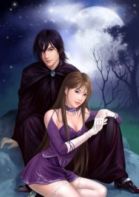 嫡女風華：夫君在左我在右