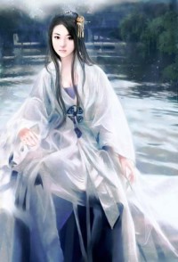 活在行屍世界