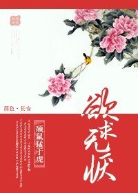 《欲求無懨/少爺啊,您慢點推》